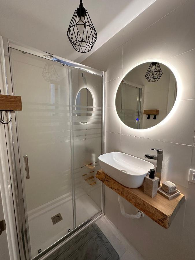 Papa Tote Deluxe Auberge de jeunesse