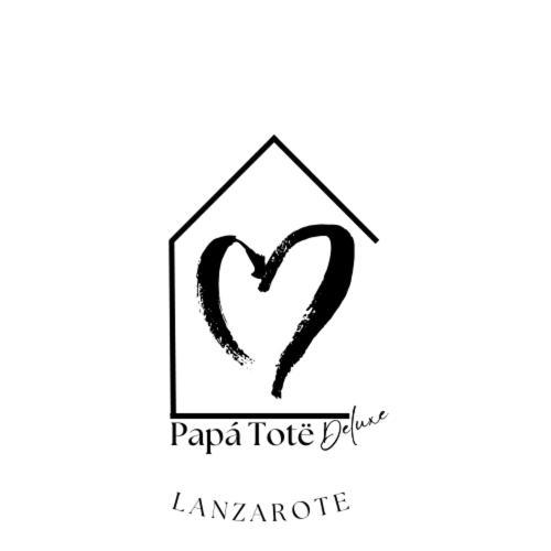Papa Tote Deluxe Ostello