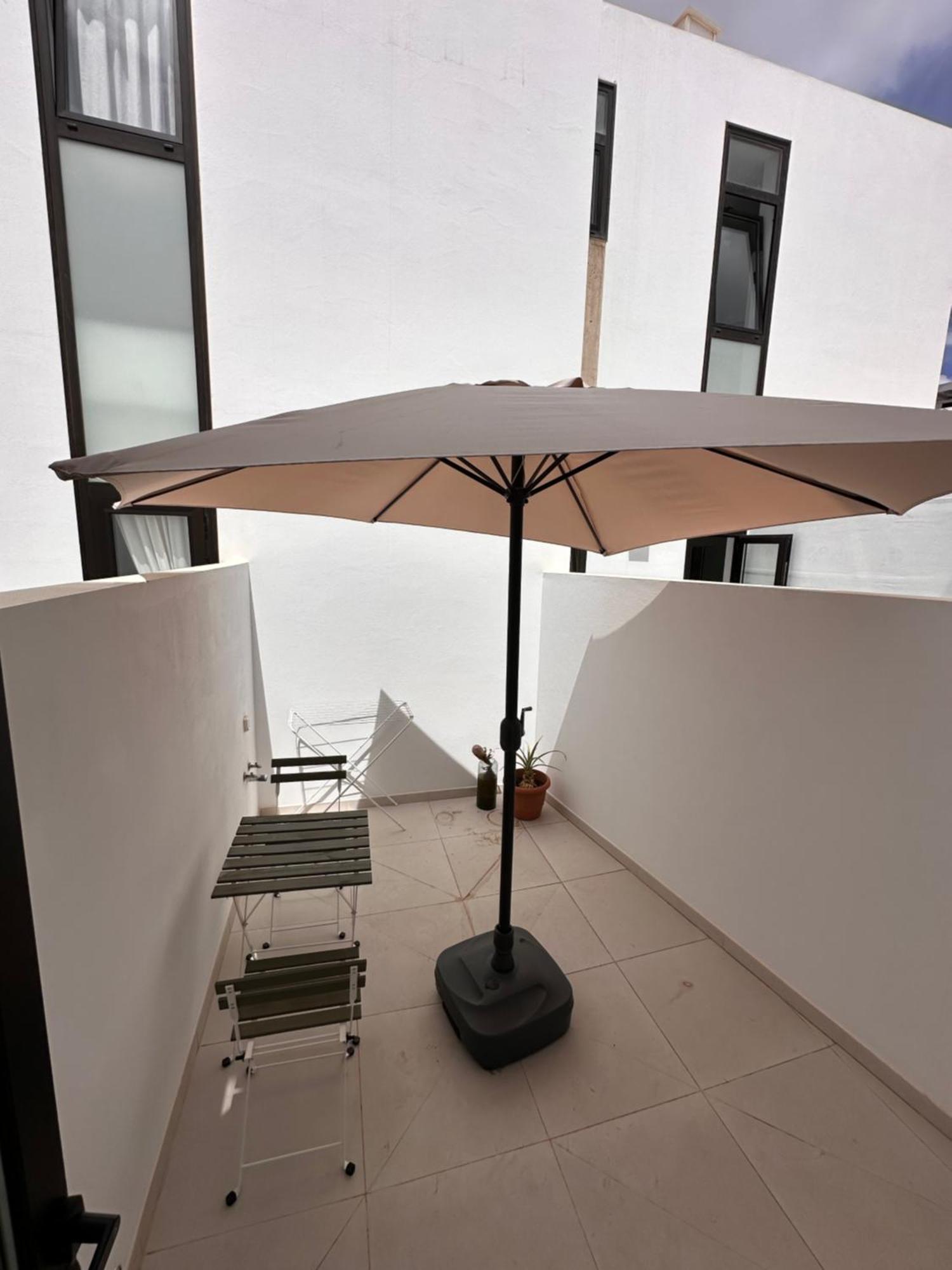 Auberge de jeunesse Papa Tote Deluxe *