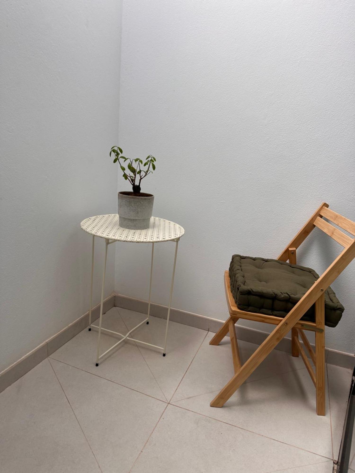 Papa Tote Deluxe Auberge de jeunesse Playa Honda (Lanzarote)
