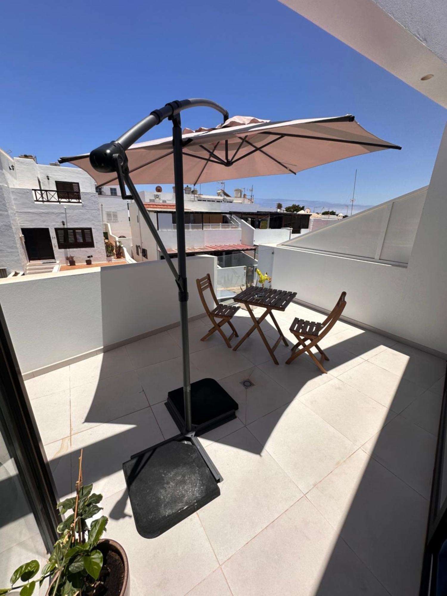 Papa Tote Deluxe Auberge de jeunesse