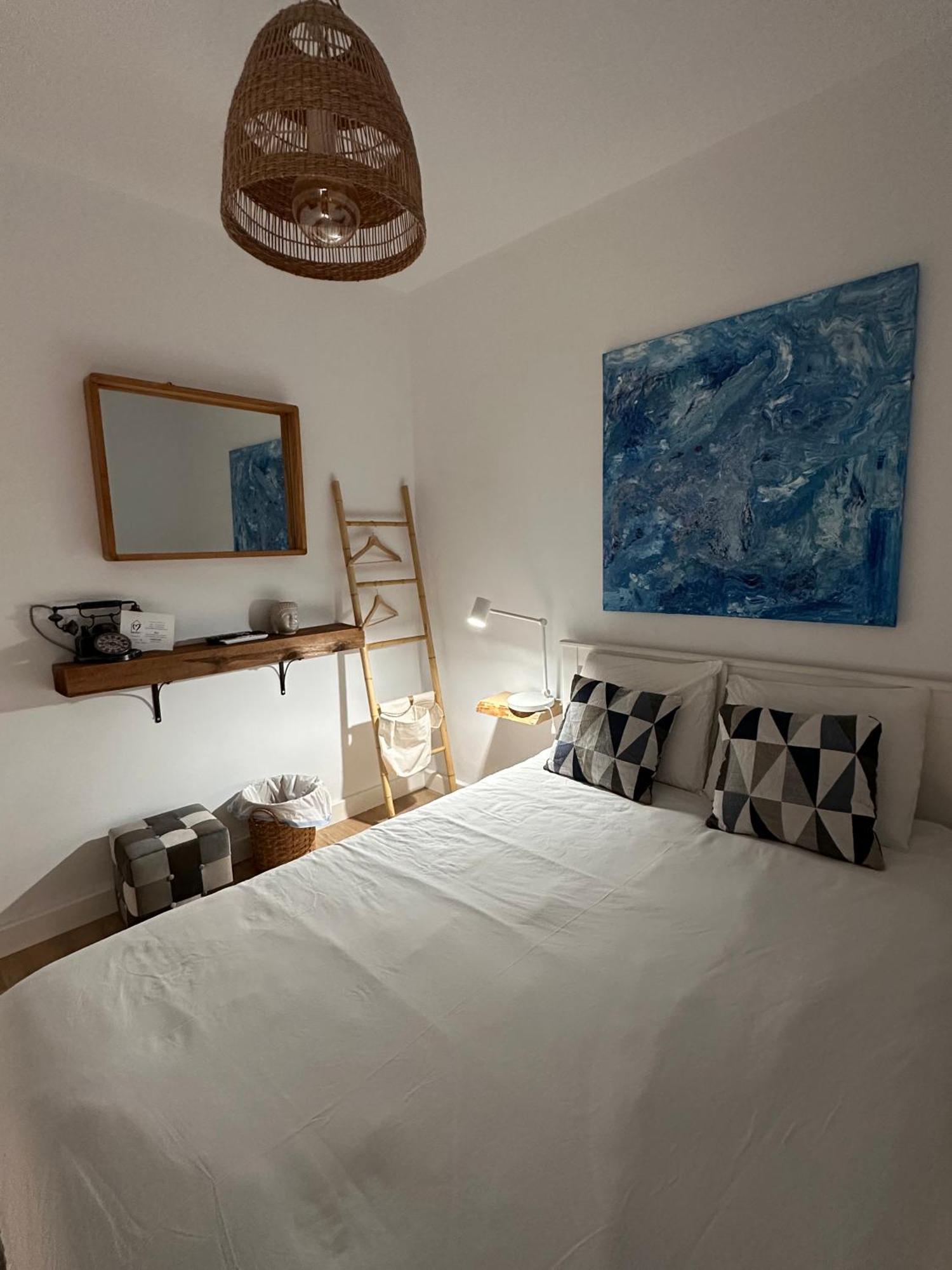 Papa Tote Deluxe Auberge de jeunesse