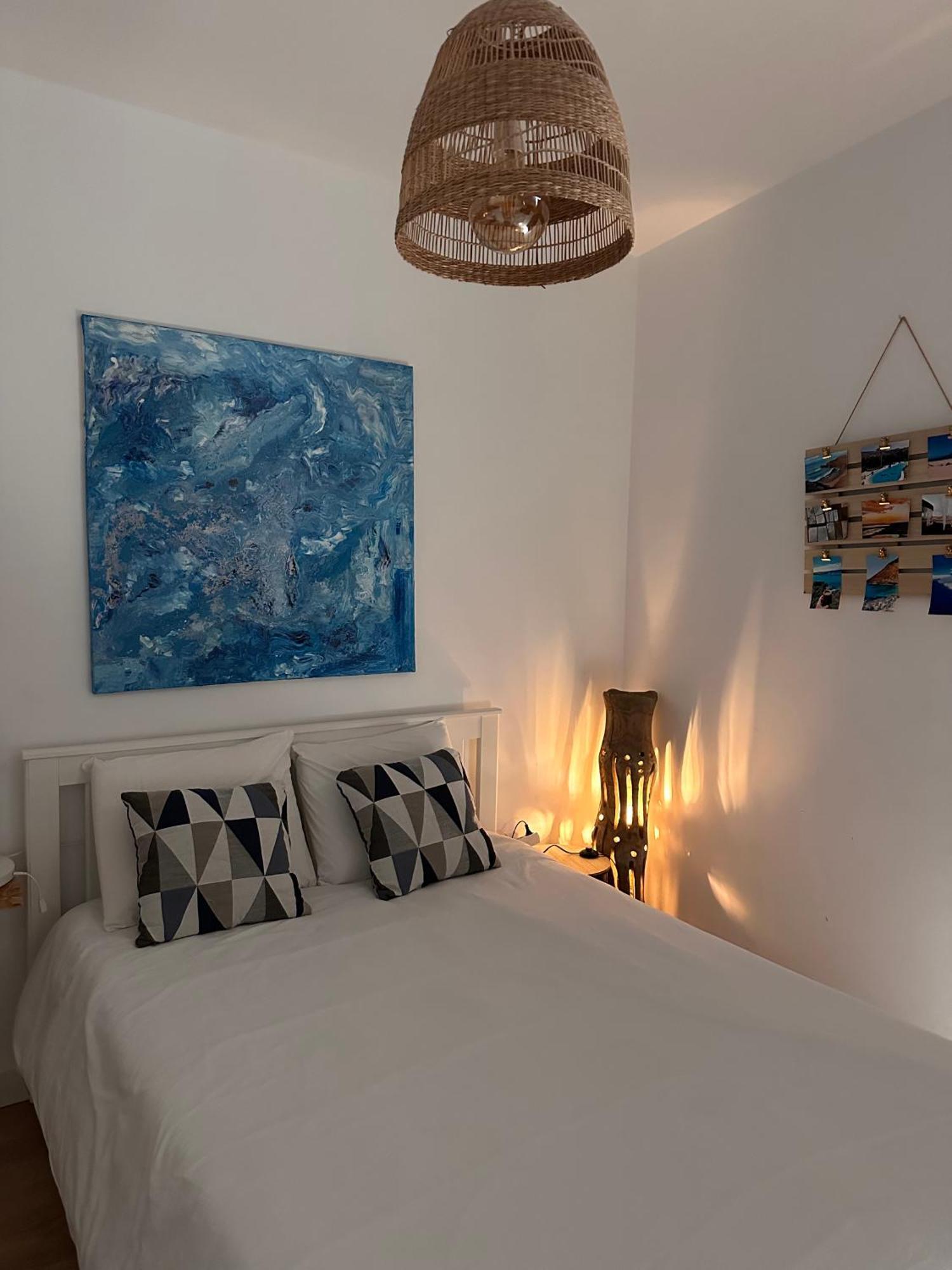 Auberge de jeunesse Papa Tote Deluxe *