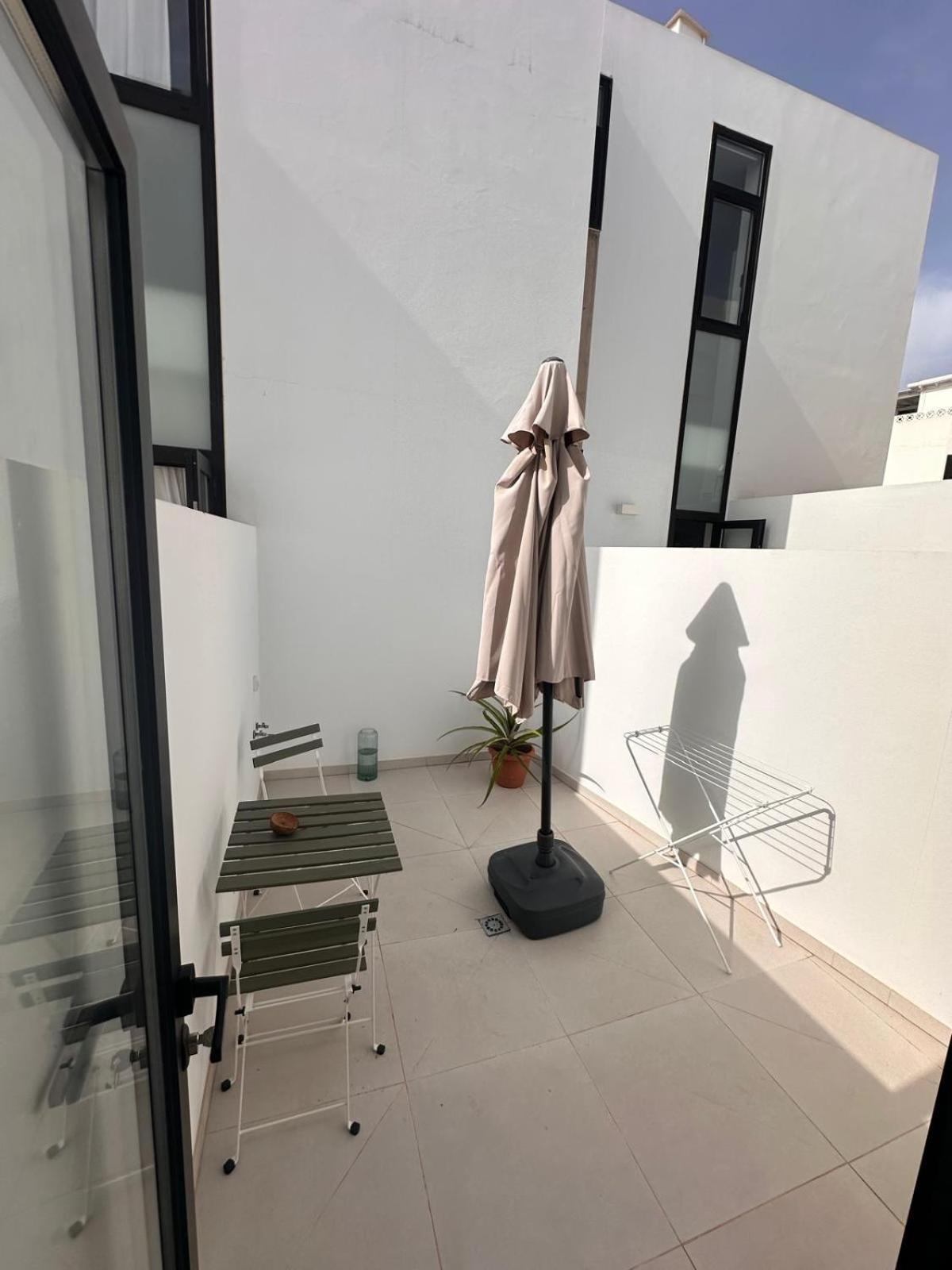 Auberge de jeunesse Papa Tote Deluxe