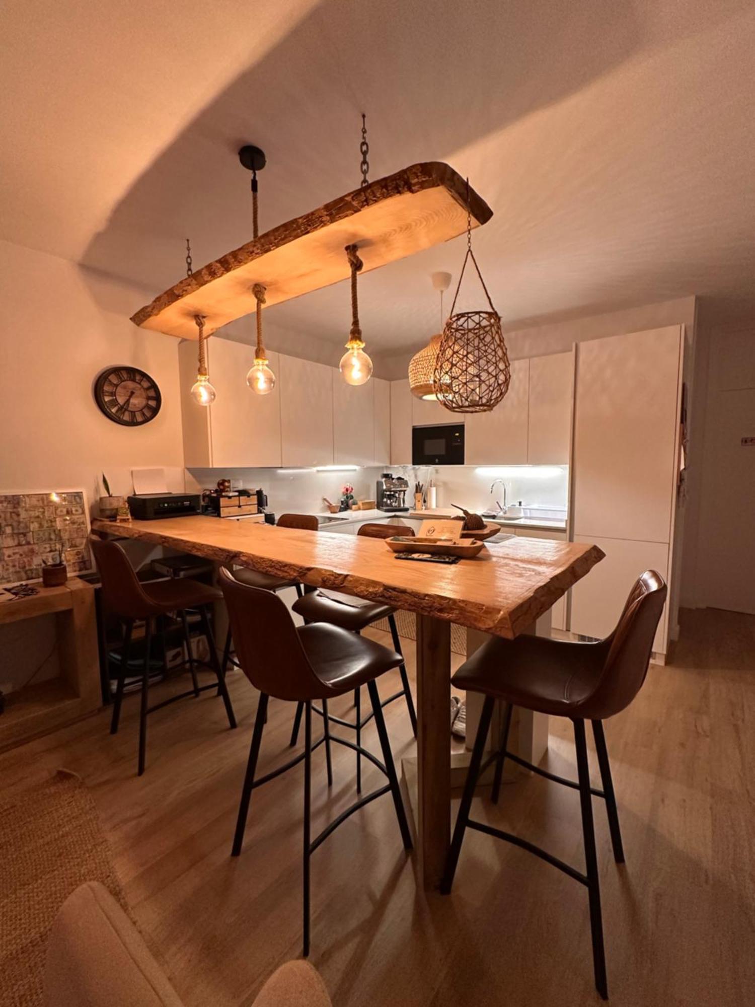 Papa Tote Deluxe Auberge de jeunesse Playa Honda (Lanzarote)