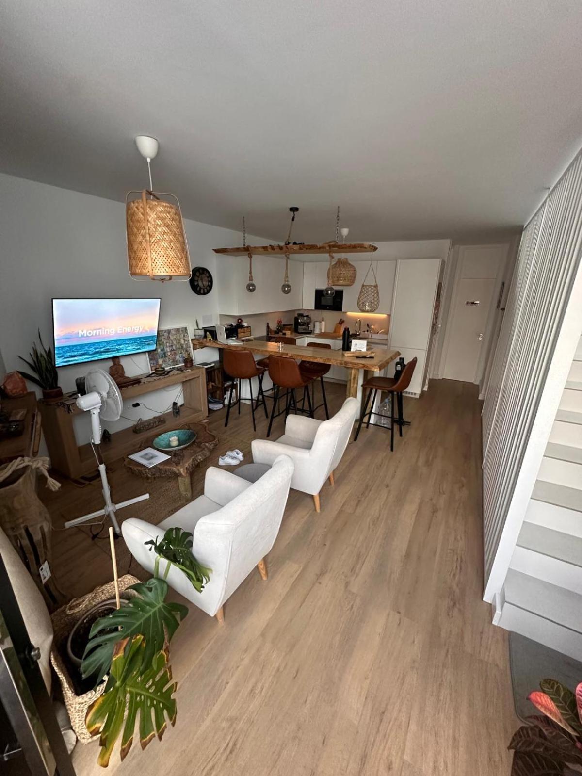 Auberge de jeunesse Papa Tote Deluxe