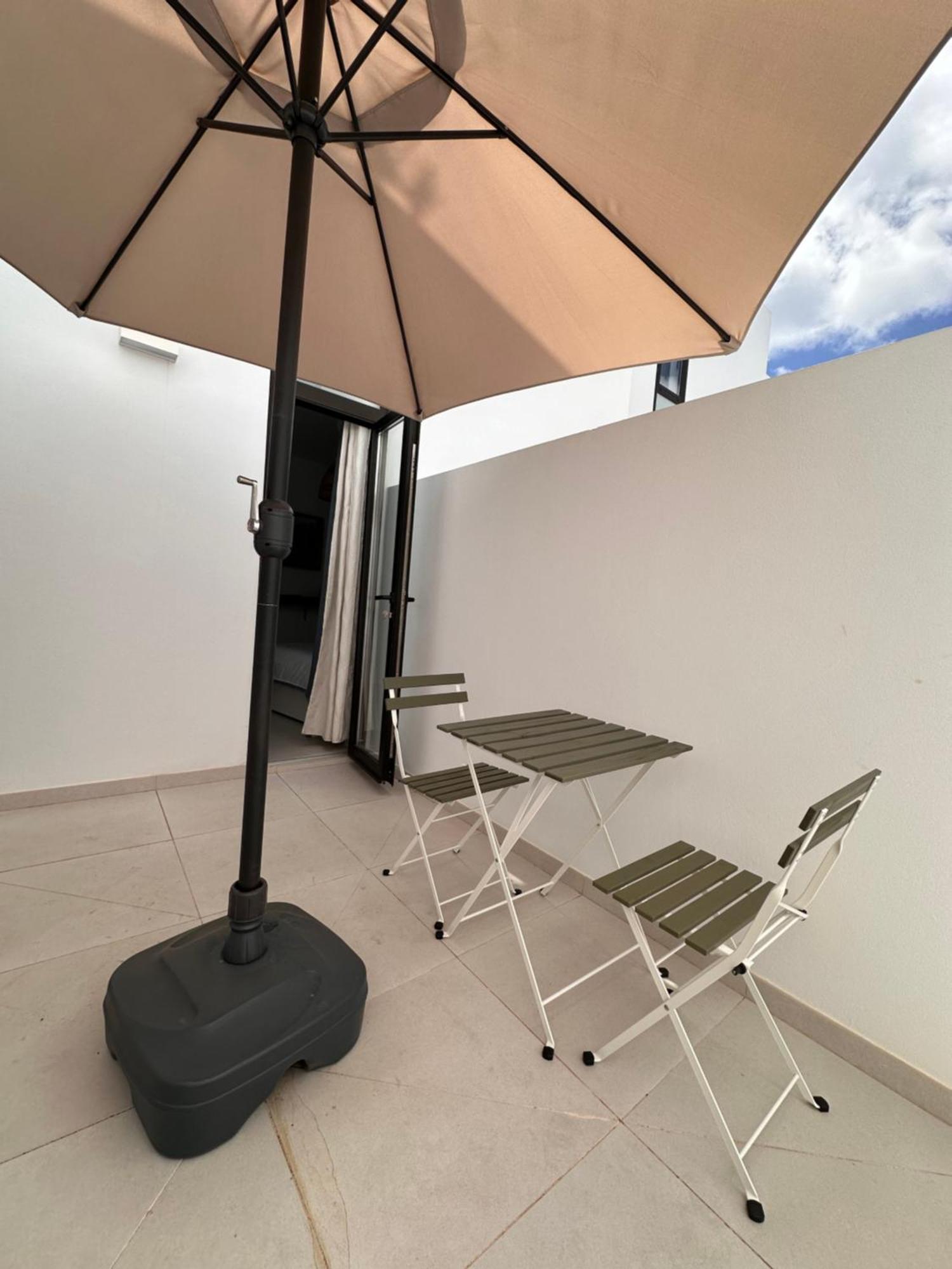 Papa Tote Deluxe Hostal *