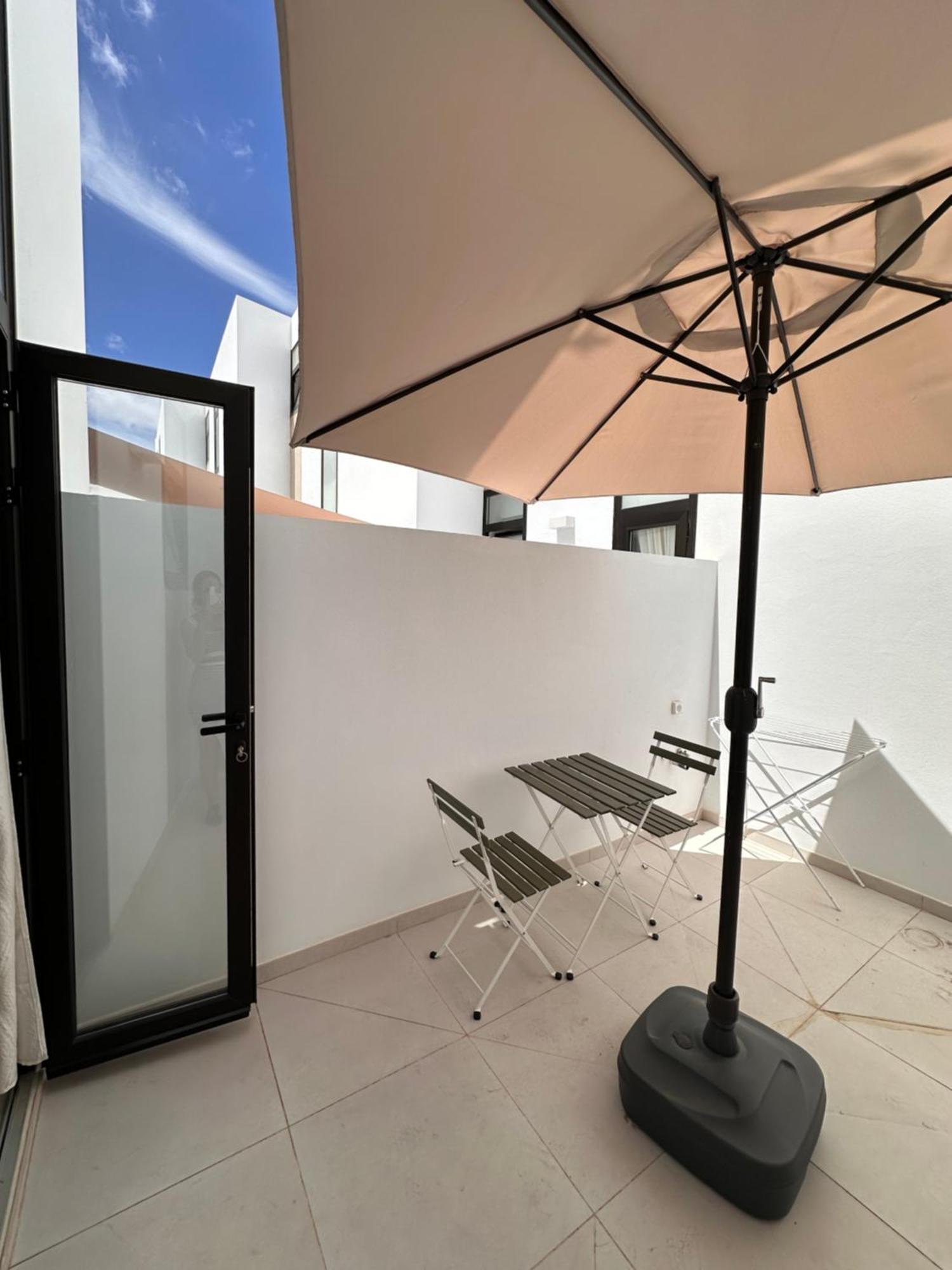 Hostal Papa Tote Deluxe