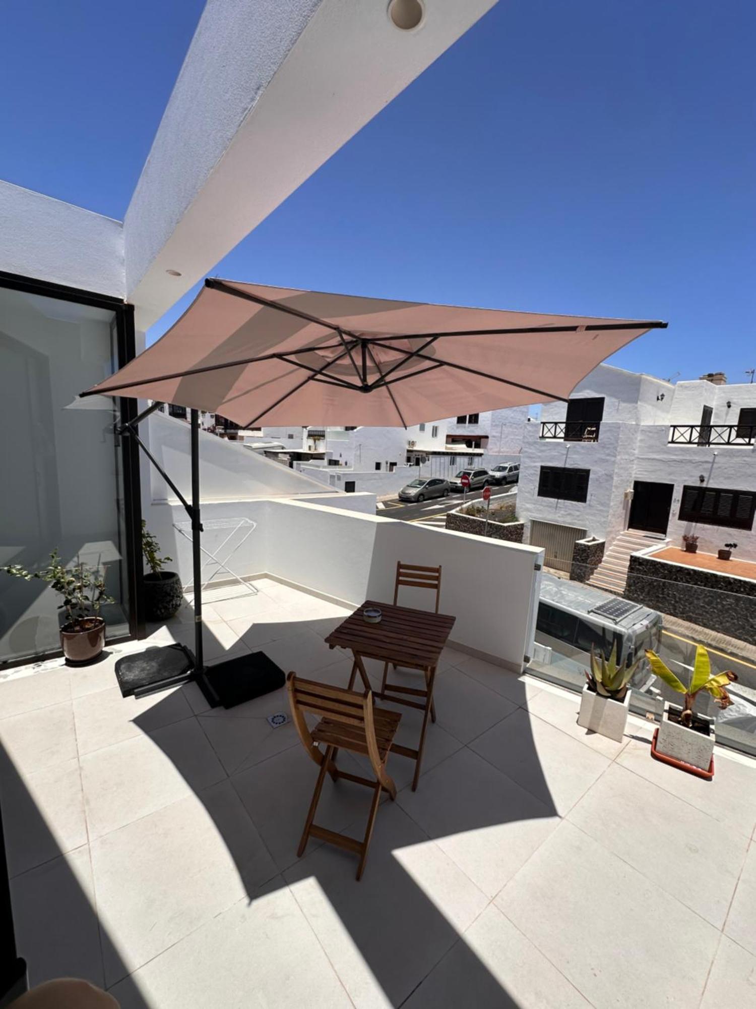Hostal Papa Tote Deluxe *