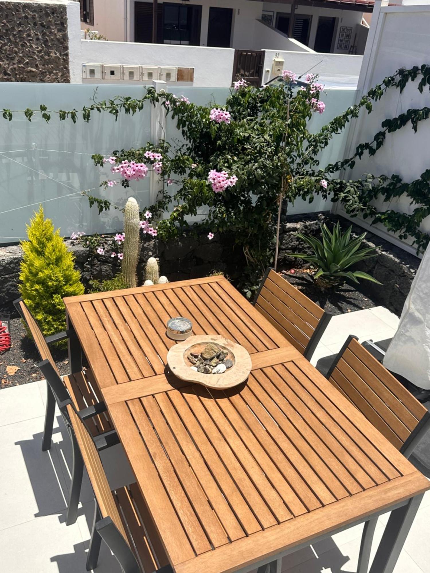 Papa Tote Deluxe Hostal *