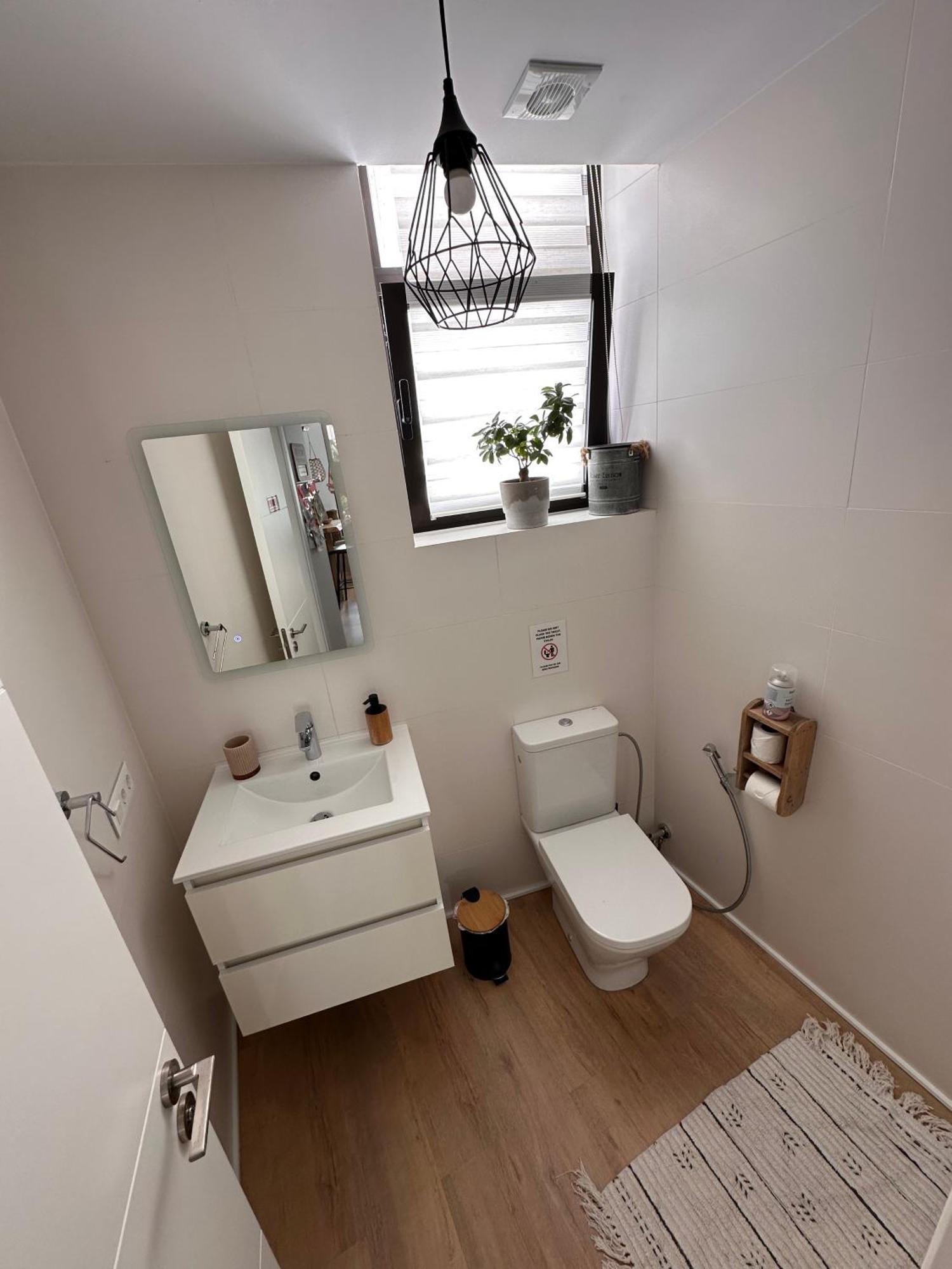 Hostal Papa Tote Deluxe Playa Honda (Lanzarote)