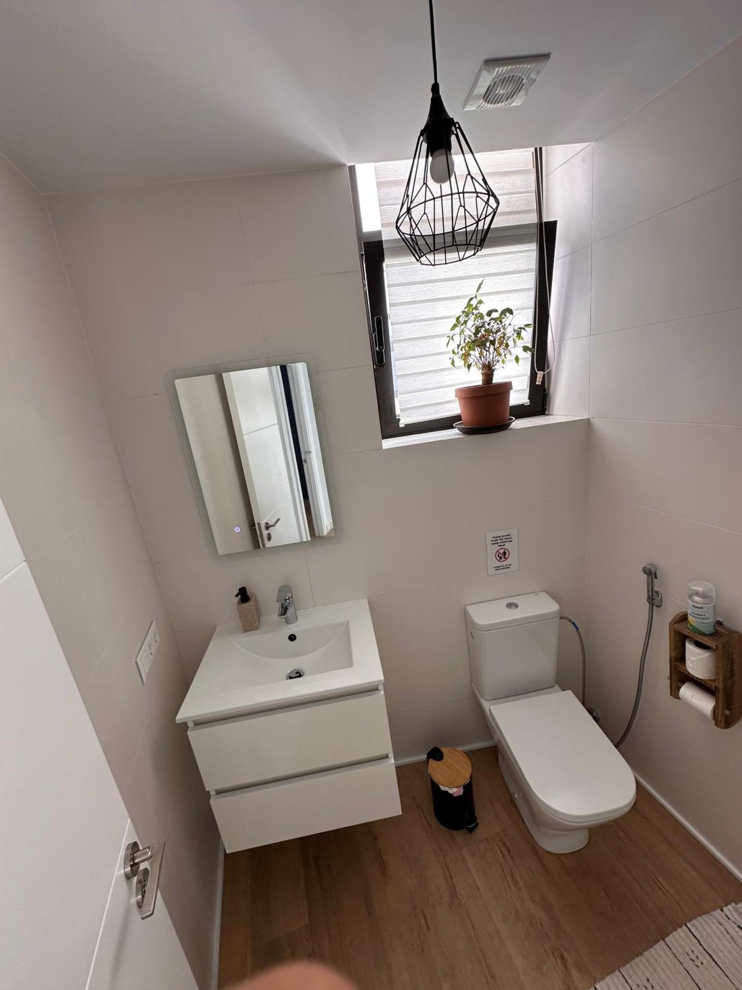 Papa Tote Deluxe Hostal *