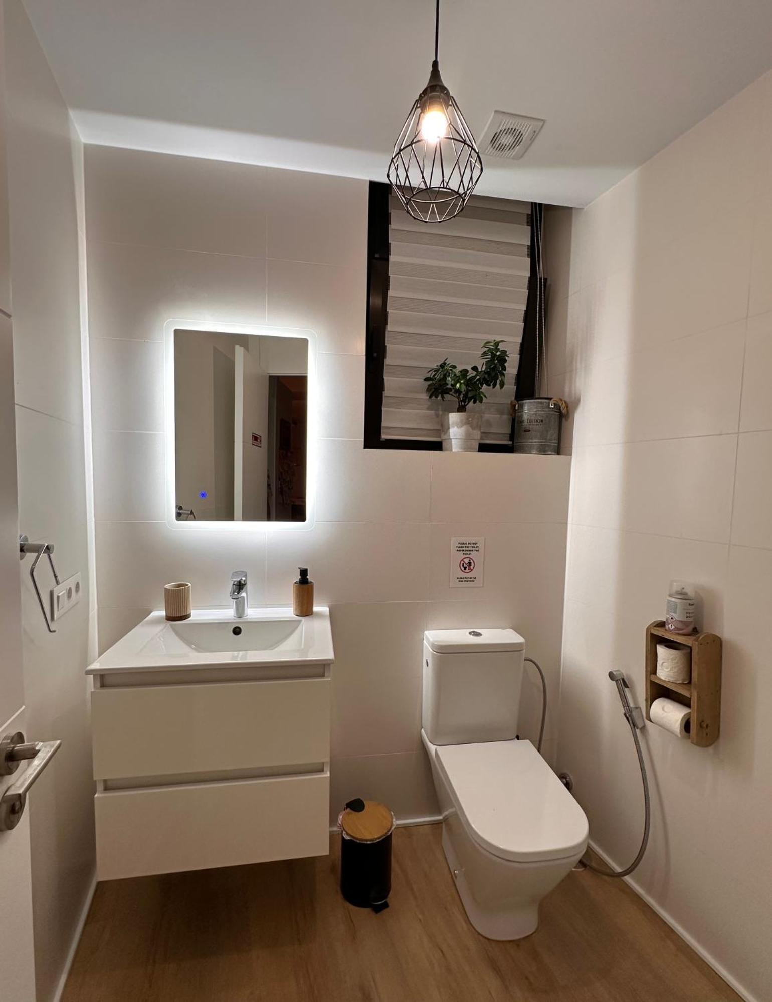 Hostal Papa Tote Deluxe *