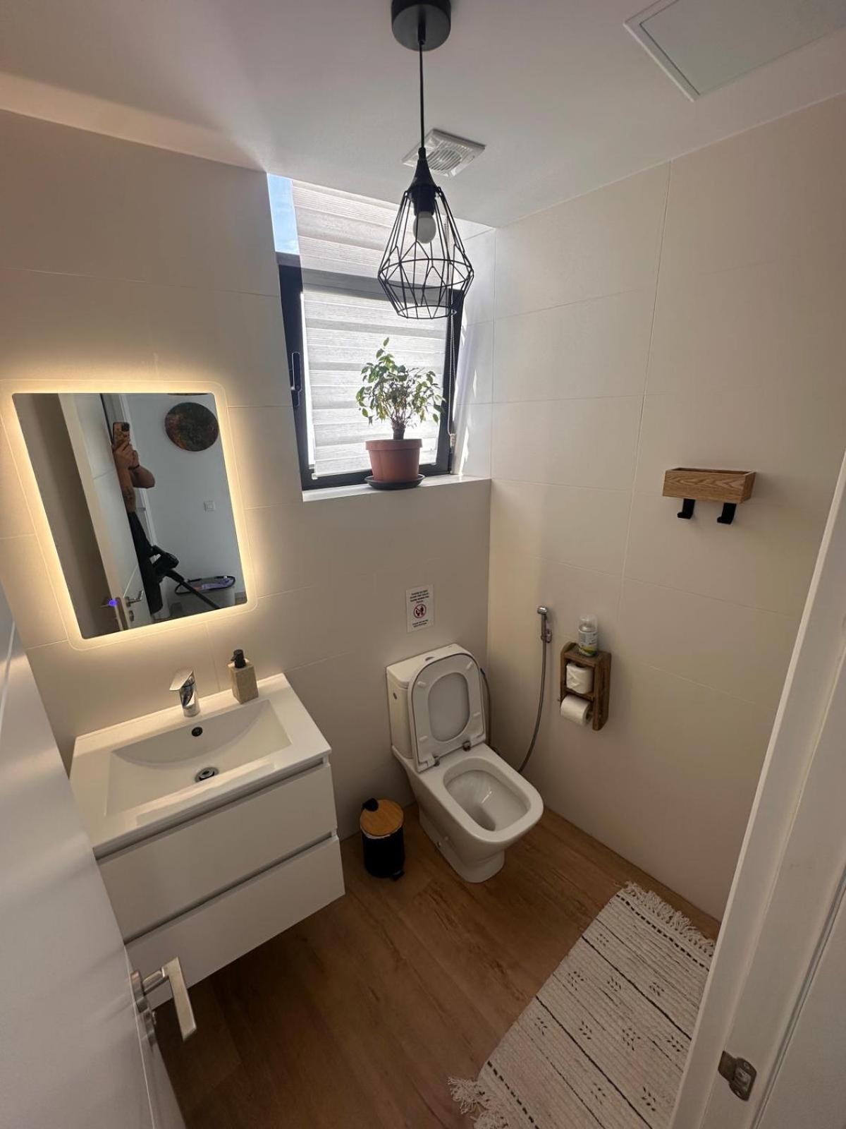 Hostal Papa Tote Deluxe *